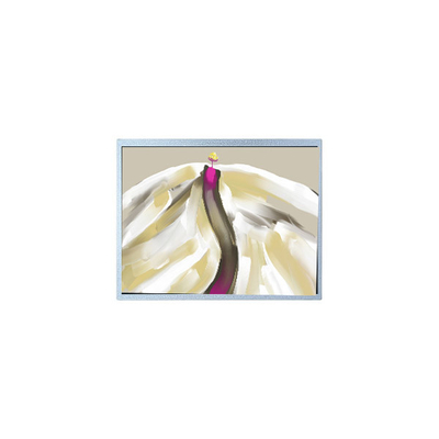 Goede prijs HSD150GXN1-A00-C00 15,0 inch 1024*768 LCD Touchscreen Panel online