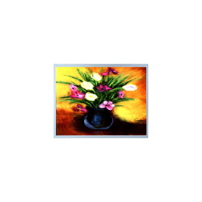 Goede prijs in voorraad 15,6 inch HSD156JUW1-A14 1920*1080 LCD-scherm online