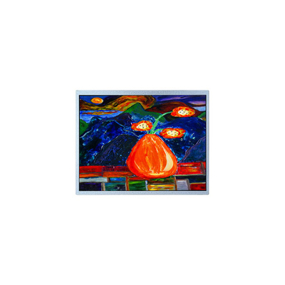 Goede prijs HSD156NUW5-C00 15,6 inch LCD-scherm online