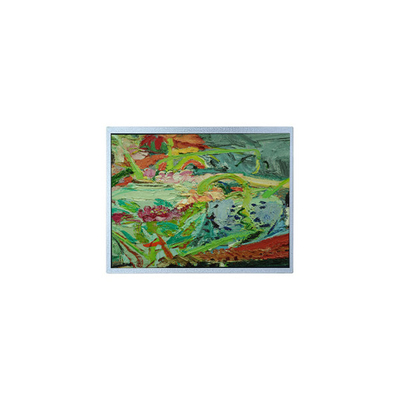 Goede prijs originele 21,5 inch HSD215NUW1-C00 1920*1080 LCD-paneelmodule online