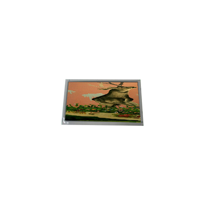 Goede prijs 7.5 inch 640*480 LCD-scherm LCBKET302M2C 70Hz LCD-scherm online