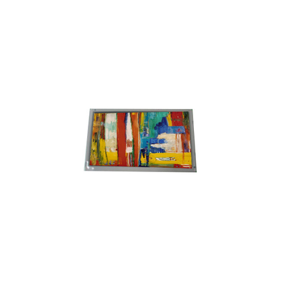 Goede prijs 5.7 inch LKCEAZ740YKS 320*240 33 pins LCD-scherm module online