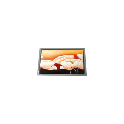 Goede prijs 5.7 inch 320*240 LMBGAZ032P27CKT 70Hz LCD-scherm online