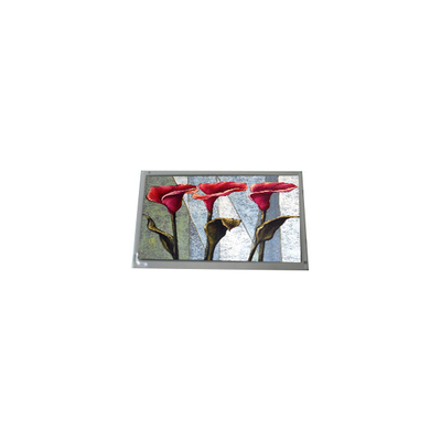 Goede prijs 2.7 inch LMC77Z485V16KLS 128*64 LCD-scherm Industrial Module online