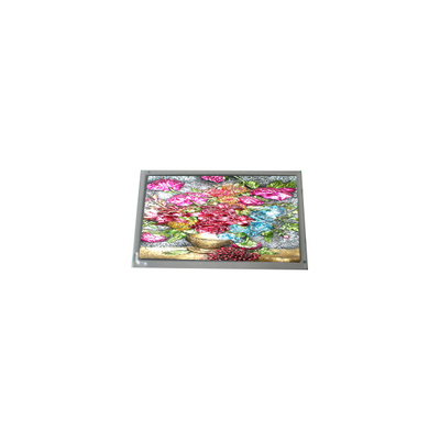 Goede prijs LMCJ6S003J17CDP 5.2 inch 240*64 20 pins 70Hz LCD scherm Monitor online