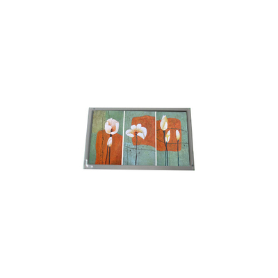 Goede prijs Hoge kwaliteit 5,7 inch LTBHB_203_K LCD-scherm Monitor Panel online