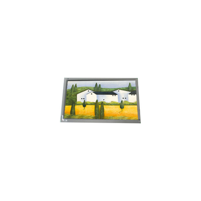 Goede prijs 5. 7 inch LVCEAZ740Y19KS 320*240 lcd-scherm voor buiten online
