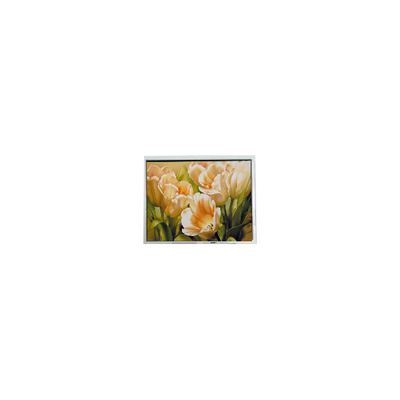 Goede prijs In voorraad 5,7 inch ER057005NJ6 320*240 LCD Screen Industrial online