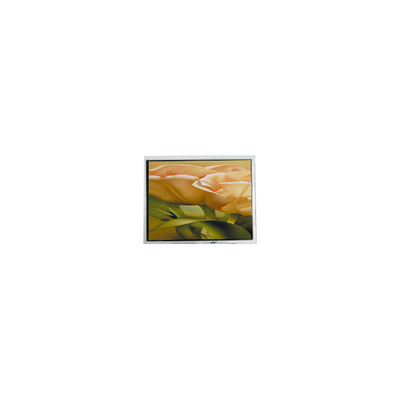 Goede prijs Originele 320*240 ER057010NM6 5,7 inch LCD-scherm LCD-module online