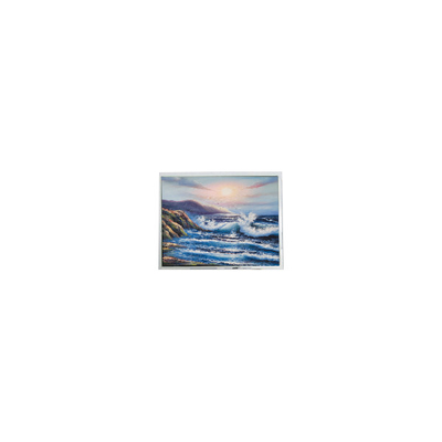 Goede prijs ET0350A9DM6 3,5 inch 320*240 LCD-schermpaneel voor PDA's online