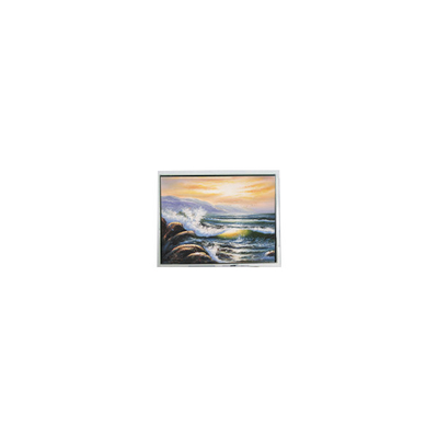 Goede prijs Nieuwe 3,5 inch ET0350B0DH6 320*240 LCD scherm aanraakpaneel display online