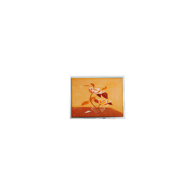 Goede prijs ET022000DMU 2.2 inch 240*320 200 cd/m2 LCD-scherm voor mobiele telefoon online
