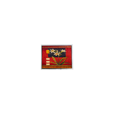 Goede prijs originele 2,4 inch 240*320 ET024000DMU 262K LCD-schermonderdelen online