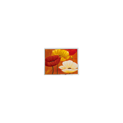 Goede prijs in voorraad 2.4 inch ET024002DMU 1S3P WLED 240*320 LCD-scherm online