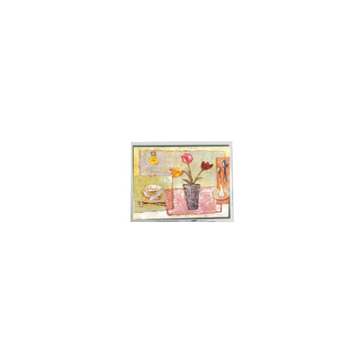 Goede prijs 240*320 2,4 inch ET024012DMA LCD-schermmonitor voor handheld PDA online