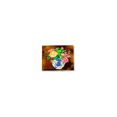 Goede prijs ET028002DMU 240*320 2,8 inch LCD Monitor Screen LCD Panel online