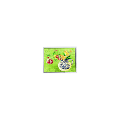 Goede prijs Hot Sell 2,8 inch ET028003ADMU LCD Monitor LCD scherm online