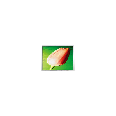 Goede prijs ET028003DMU 240*320 2,8 inch LCD-scherm LCD-paneel voor handheld online