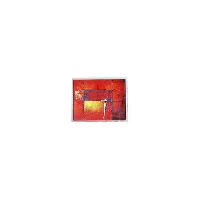 Goede prijs Hoge kwaliteit 240*320 ET032001DH9 3,2 inch LCD-scherm online
