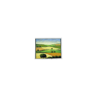 Goede prijs Originele 480*272 ET043001DM6 4,3 inch LCD-paneel lcd-display online
