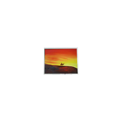 Goede prijs HOT SELL 4,3 inch ET043005DM6 LCD Panel Display LCD scherm online