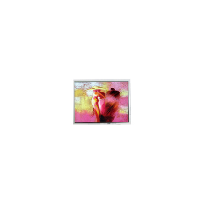 Goede prijs ET101001DSA 1280*800 10,1 inch LCD-scherm voor buiten met hoge helderheid online
