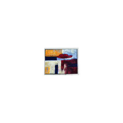 Goede prijs ETM070001EDH6 7,0 inch 800*480 262K LCD-scherm lcd Panel Display online