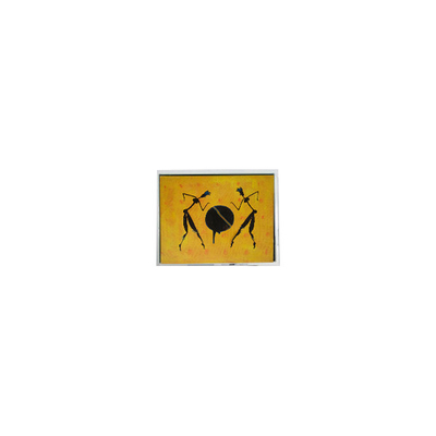 Goede prijs ETML101003DKA 10,1 inch 1280*800 40 pin lcd-scherm Industrieel online