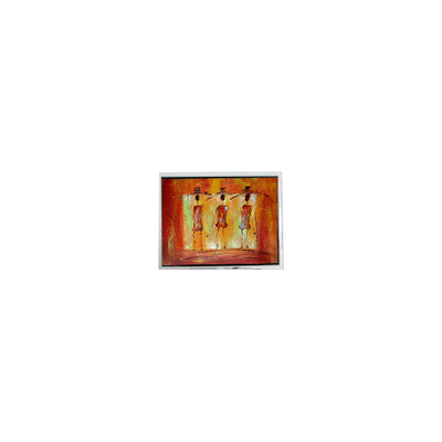 Goede prijs ORIGINALE 12,1 inch ETML121000DHA 1280*800 LVDS lcd scherm online