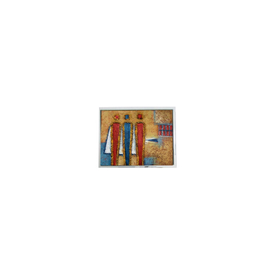 Goede prijs 15.0 inch 1024*768 ETML150000DH6 60Hz 425 cd/m2 lcd-paneel online