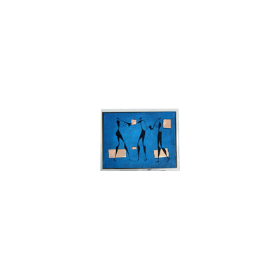 Goede prijs EW32F10NCW 320*240 Kleine 5,7 inch lcd monitor lcd module online