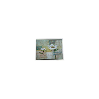 Goede prijs Hoge kwaliteit 320*240 EW32F40GR 5,7 inch 22 pin LCD-paneel online