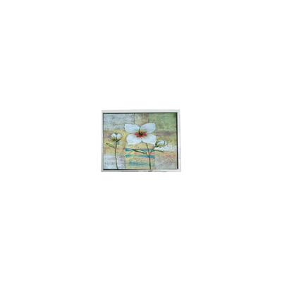 Goede prijs 320*240 5,7 inch EW32F41BMW WLED lcd scherm online
