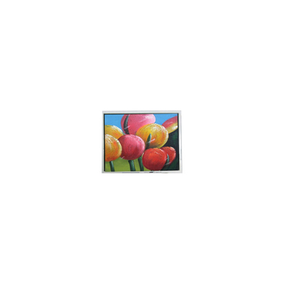 Goede prijs Kleine 4,7 inch EW32F50GLY 320*240 lcd Panel Industrial online