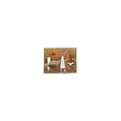 Goede prijs 7.2 inch EW50722NCW 640*480 lcd scherm Panel Display online