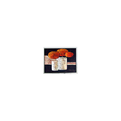 Goede prijs 320*240 5,7 inch EW50853FLW WLED 22 pins LCD scherm module online