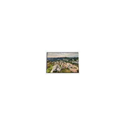 Goede prijs 2.4 inch 240*320 COM24H2P71ULC LCD-schermpaneel online