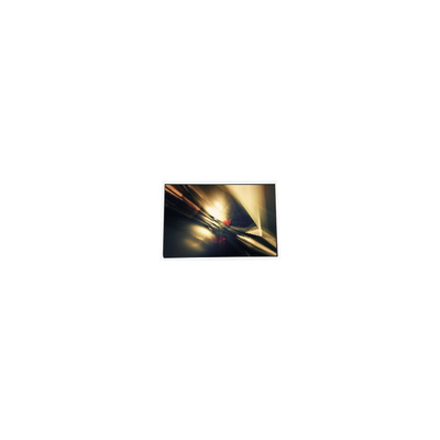 Goede prijs COM41H4N08XLC 4,1 inch 320*240 67 pin LCD Display Module online