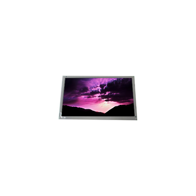 Goede prijs 320*240 COM41T4M17XTC 4,1 inch 67 pins LCD Panel lcd module online