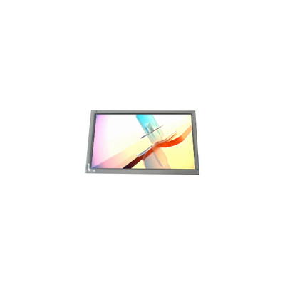 Goede prijs COM41T4M29GTC 320*240 4,1 inch LCD Touch Panel SCREEN online