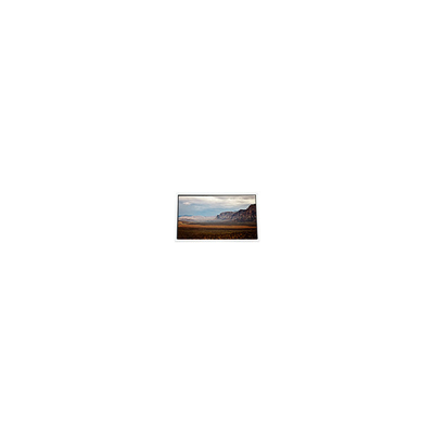 Goede prijs ORIGINAL 320*240 COM41T4150GTC 4,1 inch LCD Touch module online