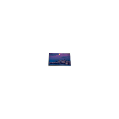 Goede prijs COM43T4M71ZLC 4,3 inch 480*272 60Hz LCD-displayonderdelen online