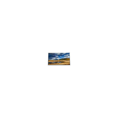 Goede prijs nieuwe 4,3 inch COM43T4M81ZTC 480*272 LCD touch display voor PDA online