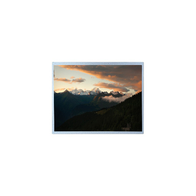 Goede prijs Hoogwaardig 5,0 inch COM50H5M23XTX 480*272 WLED LCD-scherm online
