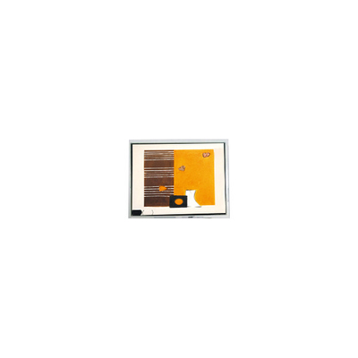 Goede prijs COM57H5M55KSC 320*240 5,7 inch LCD-scherm voor buiten met hoge helderheid online