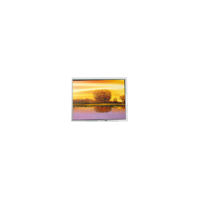 Goede prijs 640*480 5,7 inch COM57H5M60KTC 262K 9S2P WLED LCD-paneel online