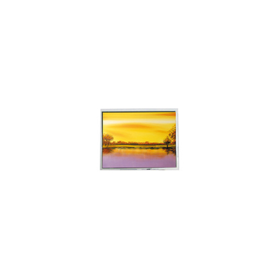 Goede prijs COM57H5M64KSC 640*480 5,7 inch 33 pins LCD-scherm online