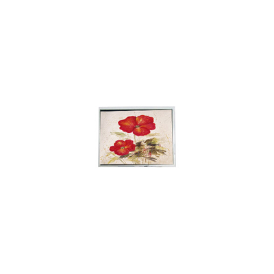 Goede prijs mini 640*480 COM57H5M85KSC 5,7 inch 45 pins LCD Screen Industrial online