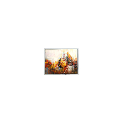 Goede prijs Kleine 640*480 COM57H5M86KLC 5,7 inch 45 pins 60Hz LCD-paneel online