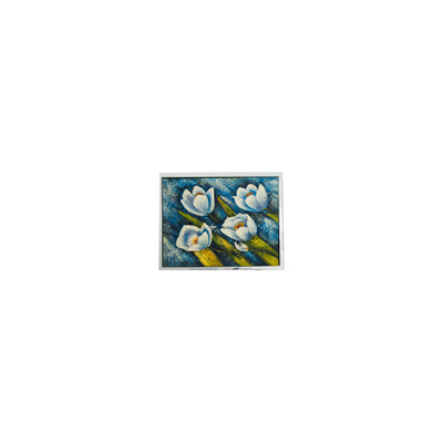 Goede prijs COM57H5N27XLC 640*480 5,7 inch 600:1 LCD Display Monitor online